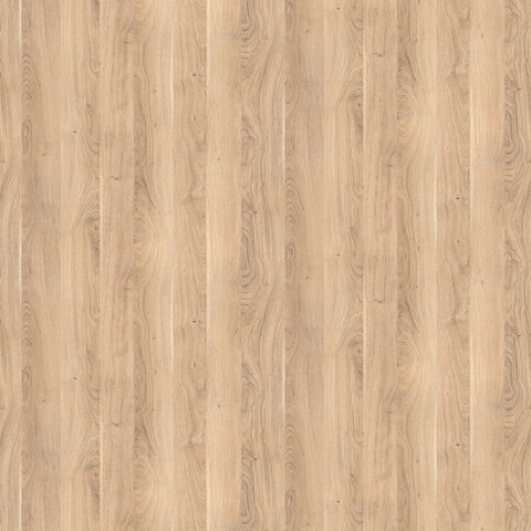 EGGER gemelamineerd plaatmateriaal