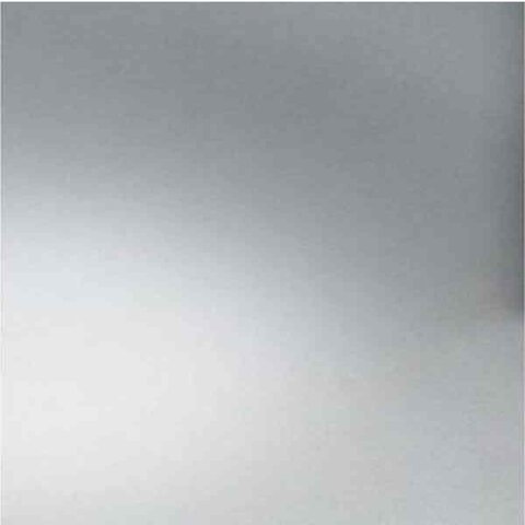 Dekodur HPL laminaat