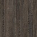 EGGER H3058 ST22 Mali Wenge Eurolight