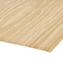 ImpressionFineer FN008 Eiken Dosse Fineerpapier