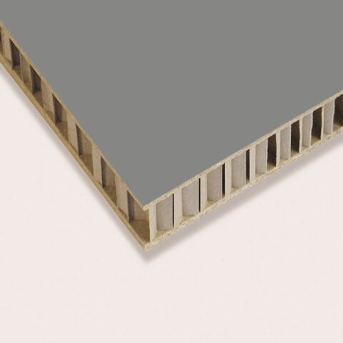 EGGER gemelamineerd plaatmateriaal