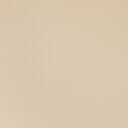 Pantoni HPL 1191 STR Desert Mattline  