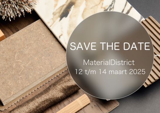 Header MaterialDistrict 2025 voor nieuwsbrief of website.png