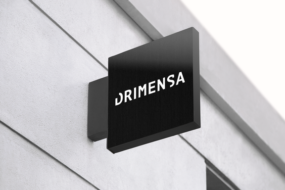 logo-drimensa-2025.png