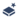 Decoratieve spaanplaat, 100% PEFC icon