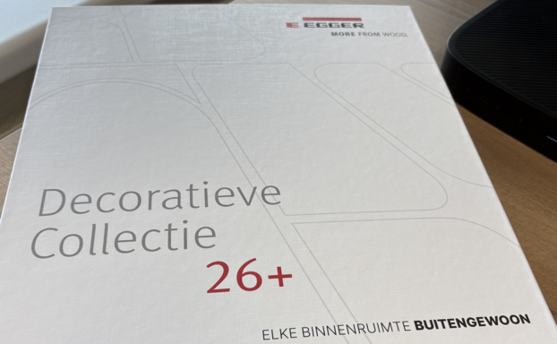 omslag EGGER map PNG NIEUW_5.png