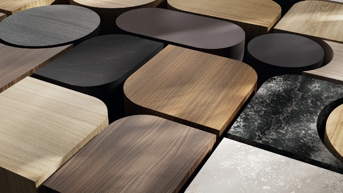 Bauhaus EGGER_11.png