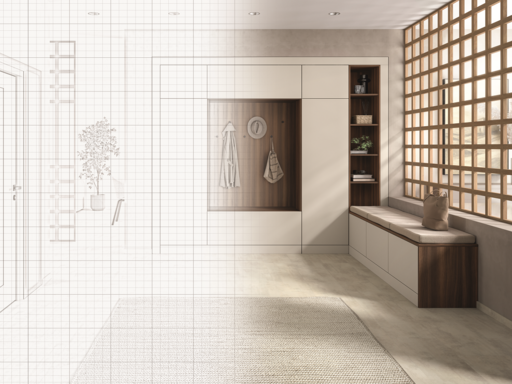 KLEIN 02PI_AP_REN_fur_egger_furniture_planner_inspiration_entrance copy_7.png