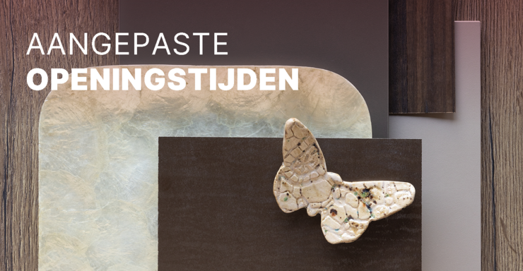 NB-Openingstijden-740x384px_9.png