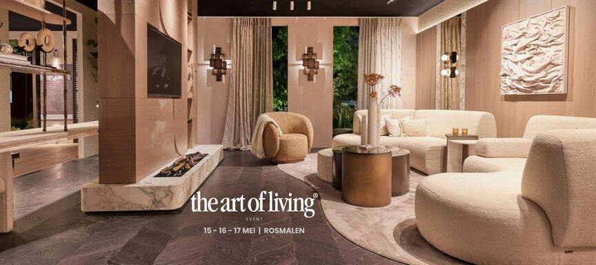 aangepaste header AOL _10.jpg